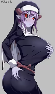 Page 261 of Kloah（pixiv283027） - preview thumbnail