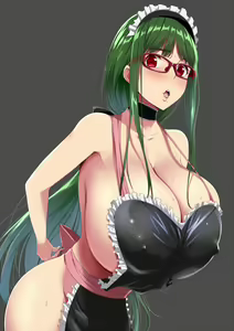 Page 265 of Kloah（pixiv283027） - preview thumbnail