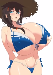 Page 57 of Kloah（pixiv283027） - preview thumbnail