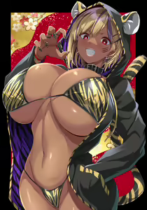 Page 637 of Kloah（pixiv283027） - preview thumbnail