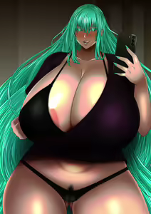 Page 144 of Saggitary（pixiv3163985） - preview thumbnail