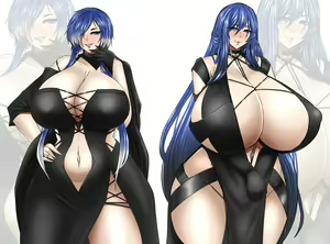 Page 146 of Saggitary（pixiv3163985） - preview thumbnail