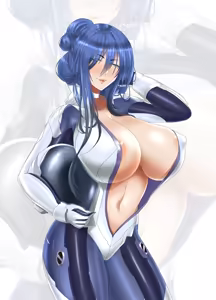 Page 179 of Saggitary（pixiv3163985） - preview thumbnail