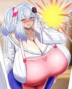Page 18 of Saggitary（pixiv3163985） - preview thumbnail