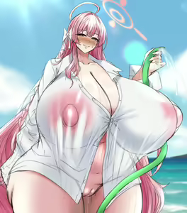 Page 73 of Saggitary（pixiv3163985） - preview thumbnail