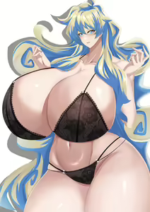 Page 105 of pixiv67729010 - preview thumbnail