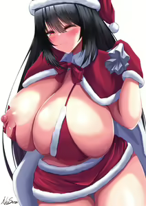 Page 154 of NeuSora（pixiv33374351） - preview thumbnail