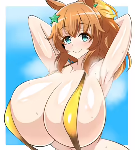 Page 196 of （pixiv24329281） - preview thumbnail