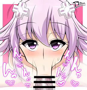 Page 206 of （pixiv24329281） - preview thumbnail