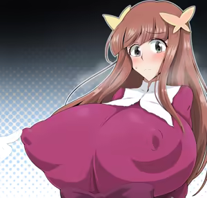 Page 387 of （pixiv24329281） - preview thumbnail