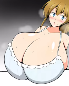 Page 606 of （pixiv24329281） - preview thumbnail