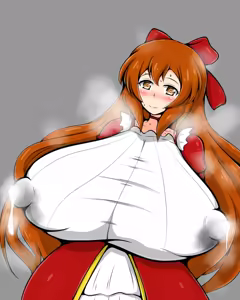 Page 679 of （pixiv24329281） - preview thumbnail