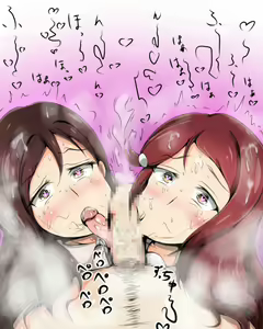 Page 712 of （pixiv24329281） - preview thumbnail