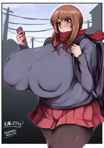 Page 529 of tsuyomayo- pixiv（2290757） - preview thumbnail