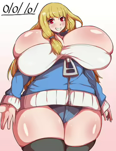 Page 721 of tsuyomayo- pixiv（2290757） - preview thumbnail