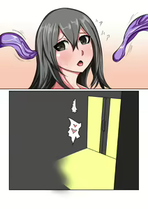 Page 763 of tsuyomayo- pixiv（2290757） - preview thumbnail
