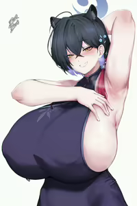Page 121 of Zer0.Zer0（pixiv8350304） - preview thumbnail
