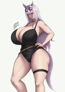 Page 142 of Zer0.Zer0（pixiv8350304） - preview thumbnail