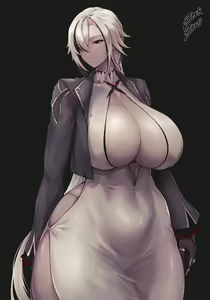 Page 169 of Zer0.Zer0（pixiv8350304） - preview thumbnail
