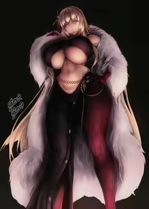 Page 285 of Zer0.Zer0（pixiv8350304） - preview thumbnail