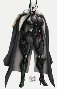 Page 426 of Zer0.Zer0（pixiv8350304） - preview thumbnail