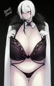 Page 442 of Zer0.Zer0（pixiv8350304） - preview thumbnail