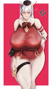 Page 466 of Zer0.Zer0（pixiv8350304） - preview thumbnail
