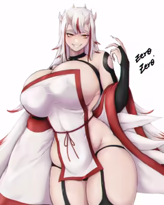 Page 480 of Zer0.Zer0（pixiv8350304） - preview thumbnail