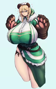 Page 556 of Zer0.Zer0（pixiv8350304） - preview thumbnail