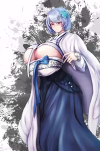 Page 591 of Zer0.Zer0（pixiv8350304） - preview thumbnail