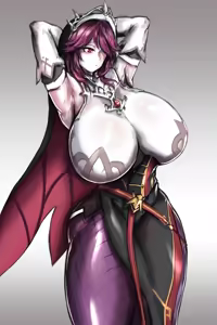 Page 594 of Zer0.Zer0（pixiv8350304） - preview thumbnail