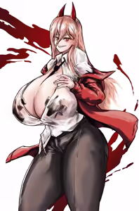 Page 600 of Zer0.Zer0（pixiv8350304） - preview thumbnail