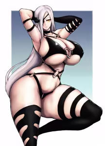 Page 601 of Zer0.Zer0（pixiv8350304） - preview thumbnail