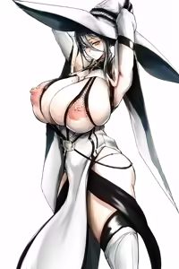 Page 618 of Zer0.Zer0（pixiv8350304） - preview thumbnail