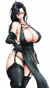 Page 626 of Zer0.Zer0（pixiv8350304） - preview thumbnail