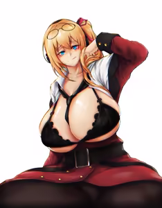 Page 629 of Zer0.Zer0（pixiv8350304） - preview thumbnail