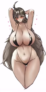 Page 646 of Zer0.Zer0（pixiv8350304） - preview thumbnail