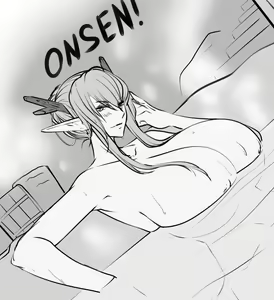 Page 143 of pixiv16836 - preview thumbnail