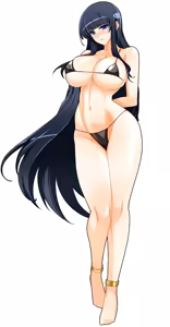 Page 163 of pixiv16836 - preview thumbnail