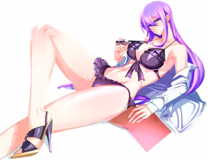 Page 166 of pixiv16836 - preview thumbnail
