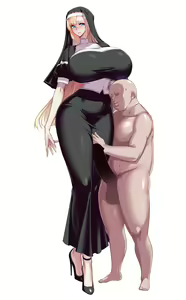 Page 52 of pixiv16836 - preview thumbnail