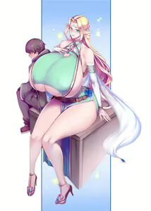 Page 74 of pixiv16836 - preview thumbnail