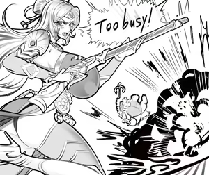 Page 88 of pixiv16836 - preview thumbnail