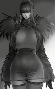 Page 96 of pixiv16836 - preview thumbnail