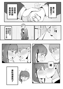 Page 23 of Namaiki na Kouhai-chan to 10-nengo ni wa Kekkon Shiteta. | 和囂張的學妹10年後結婚了。 - preview thumbnail