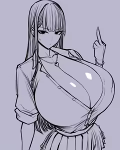 Page 19 of Wolffeld Price（pixiv12098997） - preview thumbnail
