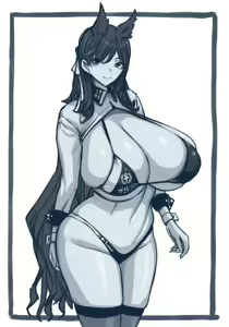 Page 274 of Wolffeld Price（pixiv12098997） - preview thumbnail