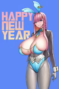 Page 344 of Wolffeld Price（pixiv12098997） - preview thumbnail