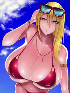 Page 487 of Wolffeld Price（pixiv12098997） - preview thumbnail