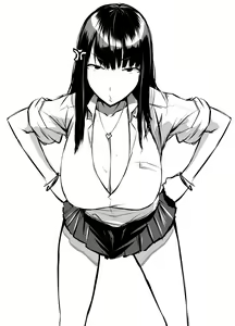 Page 628 of Wolffeld Price（pixiv12098997） - preview thumbnail